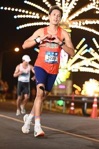 BIB: 42264
                            <button type="button" onclick="openModal(23196754)" class="btn btn-primary btn-sm float-right btn-popup" data-toggle="modal" data-target=".modal-high-quality">
                        <i class="fas fa-shopping-cart"></i> Add to Cart
                    </button>
                                            <button type="button" onclick="isThisMe(23196754, true)" class="btn btn-success btn-sm float-right btn-popup btn-isme hidden" data-toggle="tooltip" data-placement="bottom" title="นี่คือรูปของคุณใช่ไหม คลิกที่นี่เพื่อเอาเข้าอัลบั้ม">
                        <i class="fas fa-plus"></i> Add to album
                    </button>
                    <button type="button" onclick="isThisMe(23196754, false)" class="btn btn-warning btn-sm float-right btn-popup btn-isnotme hidden">
                        <i class="fas fa-ban"></i> Remove from album
                    </button>